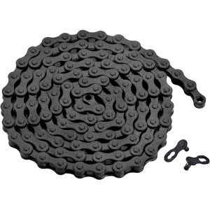 Ketjun asennus (ketjunsuoja)