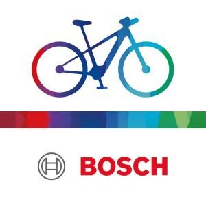 Bosch-ohjelmistopäivitys