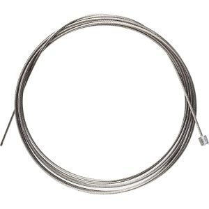 Vaihdevaijerin asennus