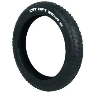 Ulko- ja/tai sisärenkaan asennus (ENGWE, takakiekko)