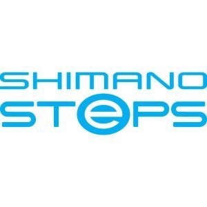 Shimano-ohjelmistopäivitys