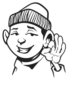 perfect-guy-white-stroke-2