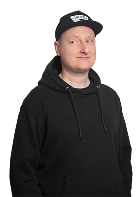 portrait-t portrait-t