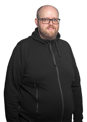 portrait-r portrait-r