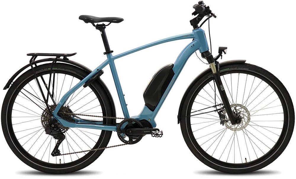 ensihuolto-sahkopyora ensihuolto-sahkopyora