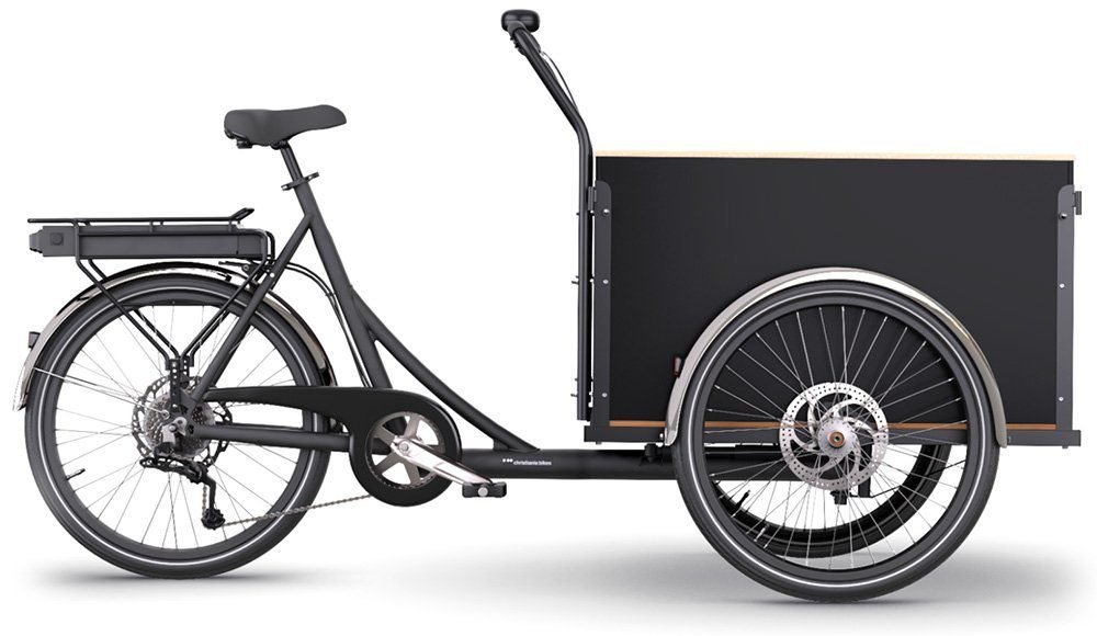 laatikkopyora-vuosihuolto-helsinki laatikkopyörä vuosihuolto helsinki